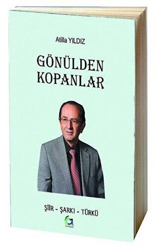 Gönülden Kopanlar - 1