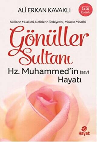 Gönüller Sultanı - 1