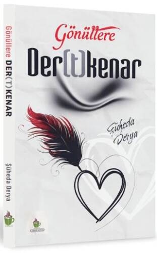 Gönüllere DertKenar - 1