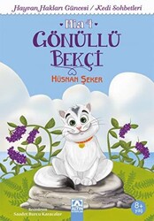 Gönüllü Bekçi - 1
