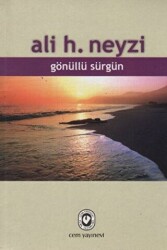 Gönüllü Sürgün - 1