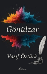 Gönülzar - Yertinç Kültür
