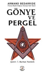 Gönye ve Pergel - 1