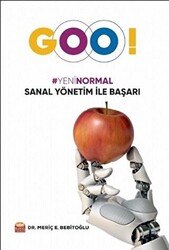 Goo! Yeni Normal Sanal Yönetim ile Başarı - 1