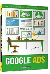 Google ADS - 1
