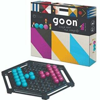 Goon - 1