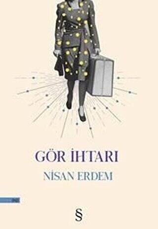 Gör İhtarı - 1