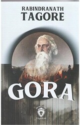 Gora - 1