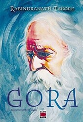 Gora - Elips Kitap