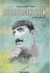 Görebildiklerim - 1