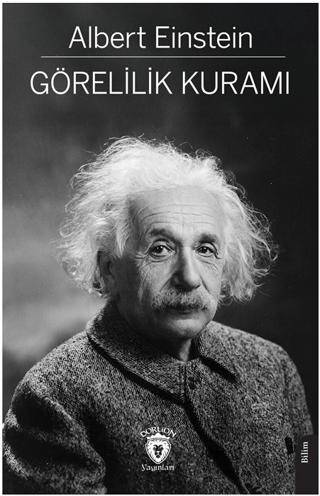 Görelilik Kuramı - 1