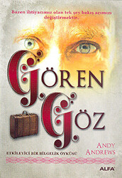 Gören Göz - 1