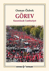 Görev - 1