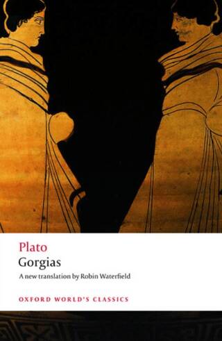 Gorgias - 1