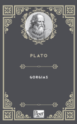 Gorgias - Paper Books