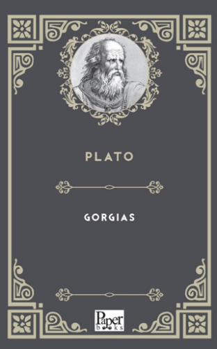 Gorgias - 1