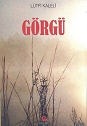 Görgü - 1