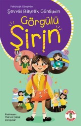 Görgülü Şirin - 1
