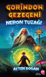 Gorindon Gezegeni Neron Tuzağı - 1