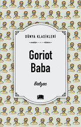 Goriot Baba - 1