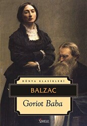 Goriot Baba - 1