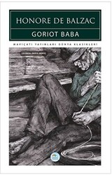 Goriot Baba - 1