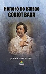 Goriot Baba - 1