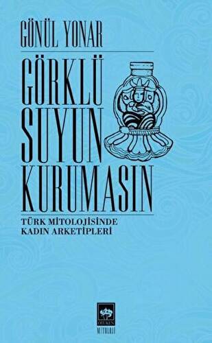 Görklü Suyun Kurumasın - 1