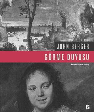 Görme Duyusu - 1