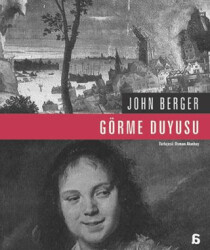 Görme Duyusu - Agora Kitaplığı