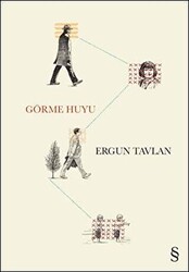 Görme Huyu - 1