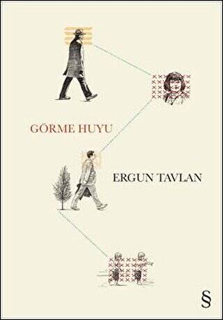 Görme Huyu - 1