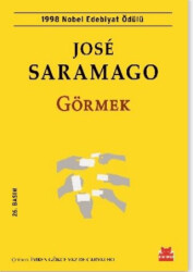 Görmek - 1