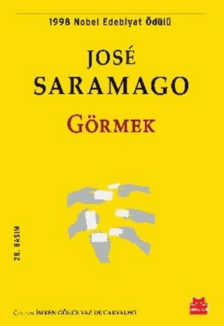 Görmek - 1