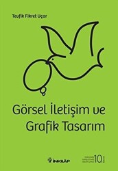 Görsel İletişim ve Grafik Tasarım - İnkılap Kitabevi