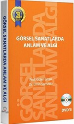 Görsel Sanatlarda Anlam ve Algı - 1