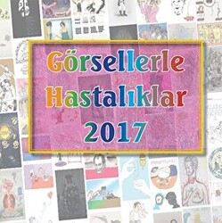 Görsellerle Hastalıklar 2017 - 1