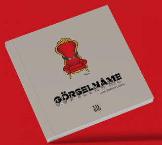 Görselname - 1