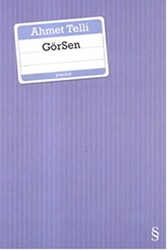 GörSen - 1