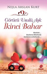 Görücü Usulü Aşk 3 - İkinci Bahar - 1