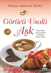 Görücü Usulü Aşk - 1