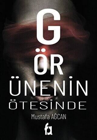 Görünenin Ötesinde - 1