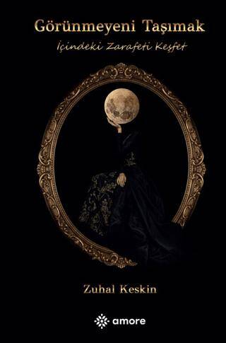 Görünmeyeni Taşımak - 1