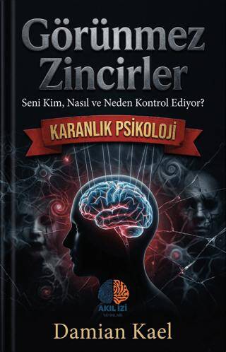 Görünmez Zincirler - 1