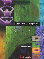 Görüntü Estetiği - 1