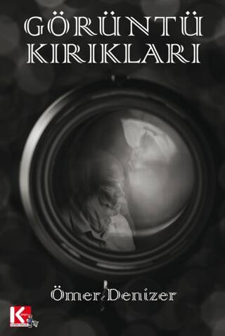 Görüntü Kırıkları - 1