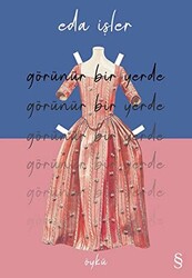 Görünür Bir Yerde - 1