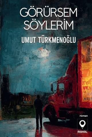 Görürsem Söylerim - 1