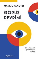 Görüş Devrimi - 1