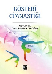 Gösteri Cimnastiği - 1